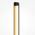 Торшер Maytoni Combo MOD214FL-L20B3K Торшер Maytoni Combo MOD214FL-L20B3K