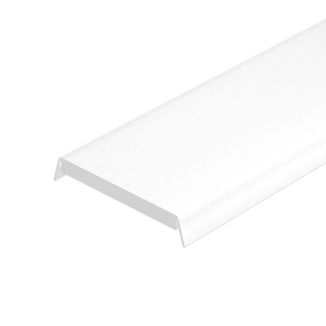 Экран Arlight матовый для профиля PLS-Lock-3000 023387