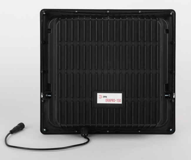 Прожектор Эра ERAPRO-150 Б0049548