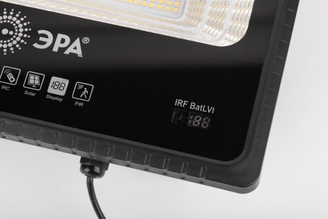 Прожектор Эра ERAPRO-150 Б0049548