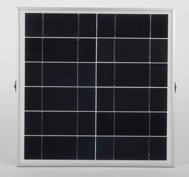 Прожектор Эра ERAPRO-150 Б0049548