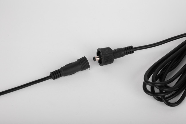 Прожектор Эра ERAPRO-150 Б0049548