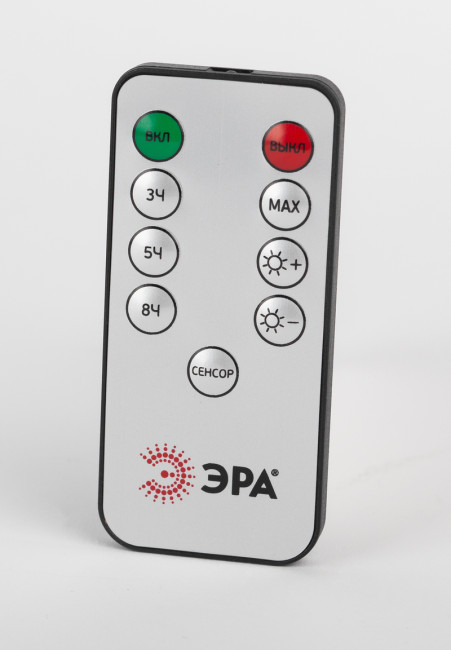 Прожектор Эра ERAPRO-150 Б0049548