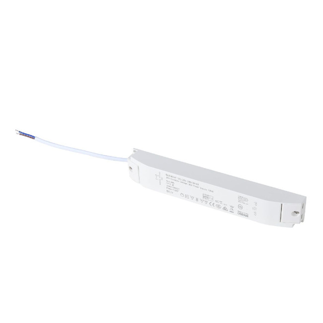 Блок питания ST Luce 120Вт IP20 ST023.024.120