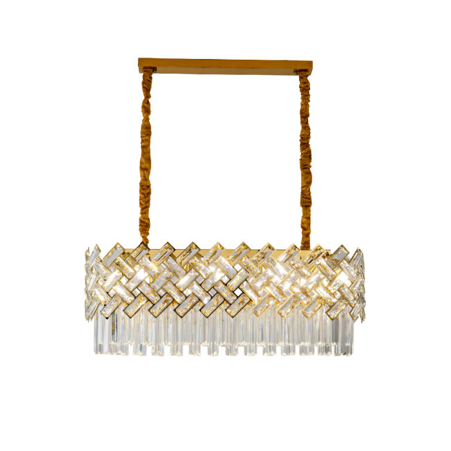 Подвесная люстра Zortes Dia ZRS.01277.12 Подвесная люстра Zortes Dia ZRS.01277.12