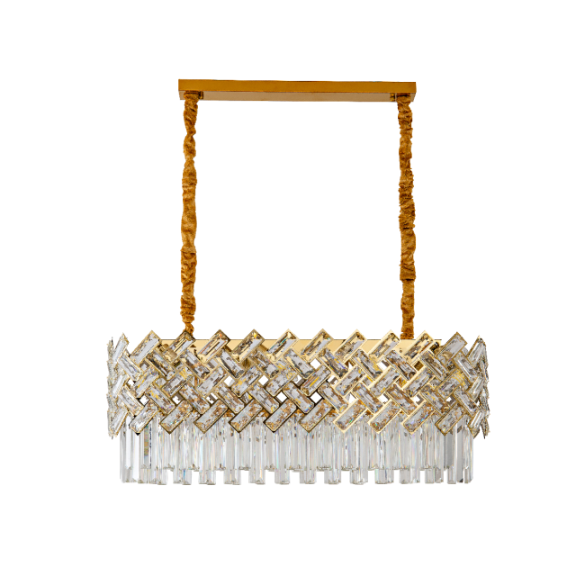 Подвесная люстра Zortes Dia ZRS.01277.12 Подвесная люстра Zortes Dia ZRS.01277.12