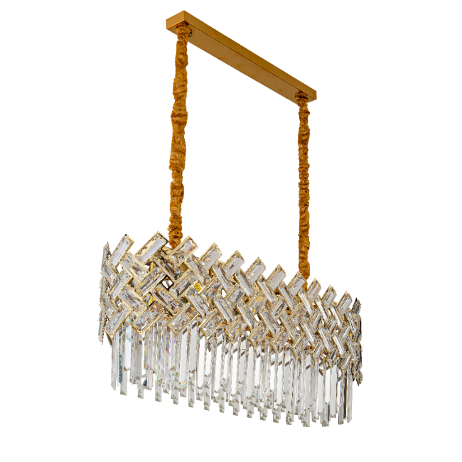 Подвесная люстра Zortes Dia ZRS.01277.12 Подвесная люстра Zortes Dia ZRS.01277.12