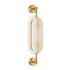 Настенный светильник Modestyle MS.1606.600 BS Настенный светильник Modestyle MS.1606.600 BS