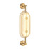 Настенный светильник Modestyle MS.1606.600 BS Настенный светильник Modestyle MS.1606.600 BS