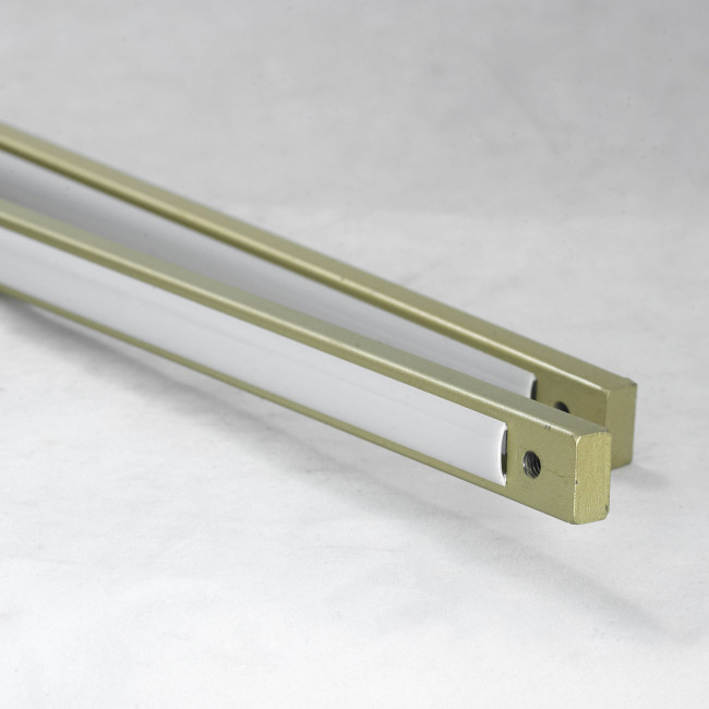 Торшер Lussole Loft Seattle LSP-0567-M Торшер Lussole Loft Seattle LSP-0567-M