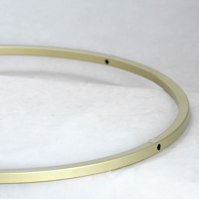 Торшер Lussole Loft Seattle LSP-0567-M Торшер Lussole Loft Seattle LSP-0567-M