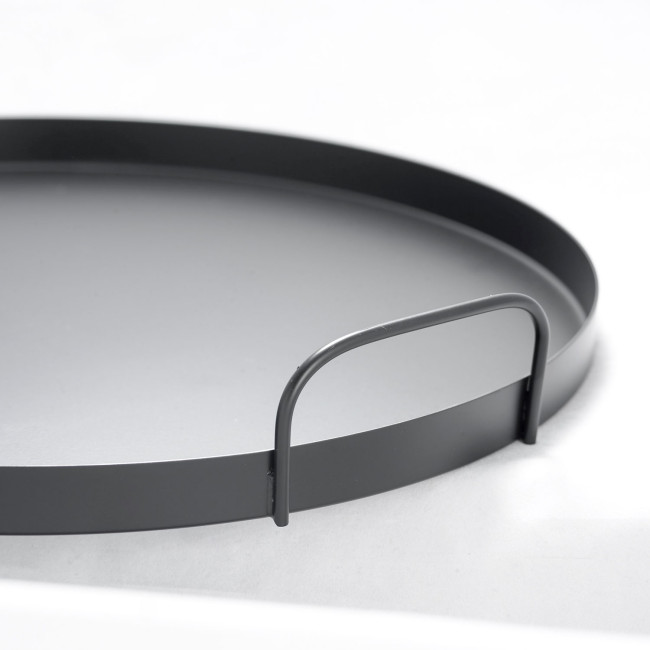 Торшер Lussole Loft Seattle LSP-0567-M Торшер Lussole Loft Seattle LSP-0567-M