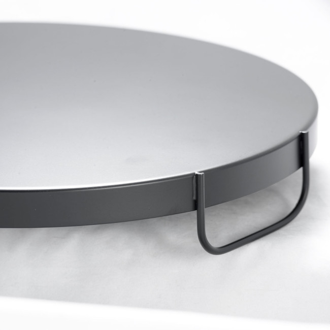 Торшер Lussole Loft Seattle LSP-0567-M Торшер Lussole Loft Seattle LSP-0567-M