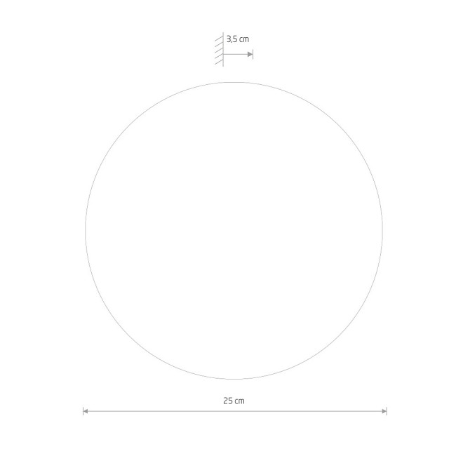 Настольная лампа LOFT IT Crystal 10281 Настольная лампа LOFT IT Crystal 10281