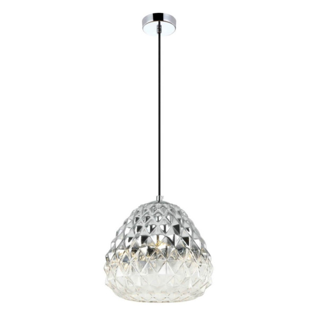 Подвесной светильник Stilfort Unban 2104/90/01P Подвесной светильник Stilfort Unban 2104/90/01P