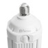 Лампа светодиодная Feron LB-654 E27 70W 4000К 48773 Лампа светодиодная Feron LB-654 E27 70W 4000К 48773