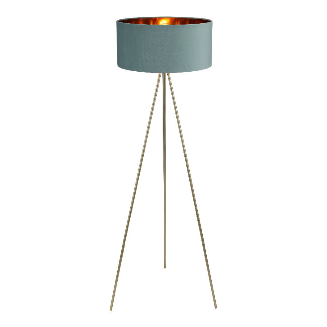 Торшер ST Luce Fuego SL6242.705.01