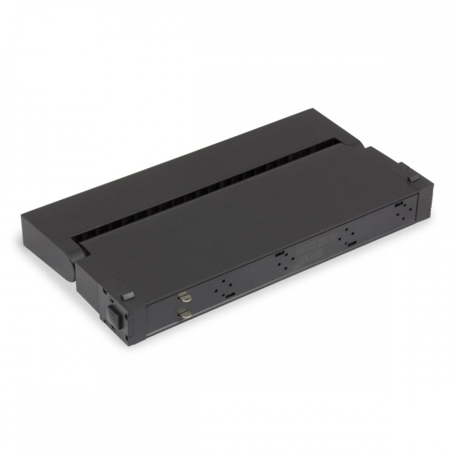 Трековый однофазный светильник AM Group Plain Opal AM591 9W 3000K WH Трековый однофазный светильник AM Group Plain Opal AM591 9W 3000K WH
