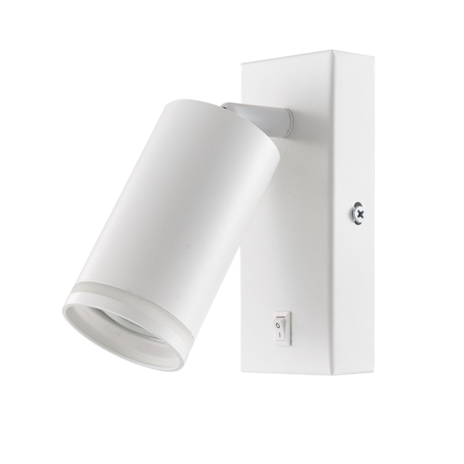 Спот Эра WL19 WH Б0056361 Спот Эра WL19 WH Б0056361