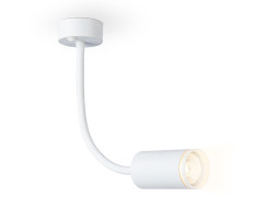 Спот Ambrella Light Wall FW2469 Спот Ambrella Light Wall FW2469