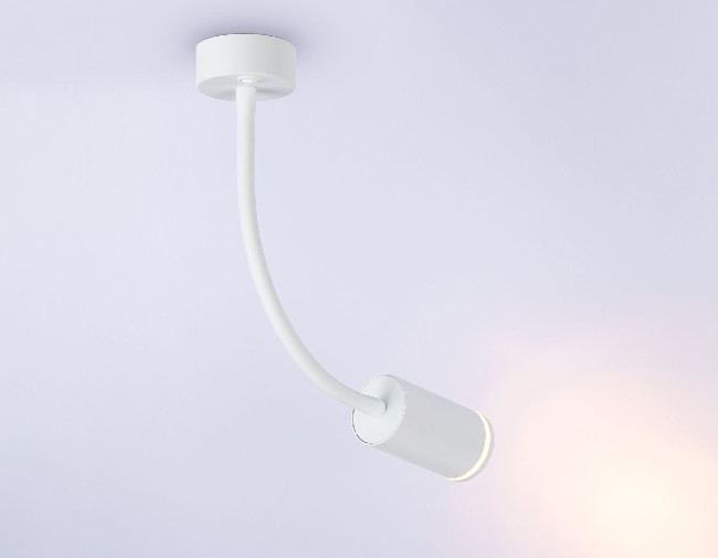 Спот Ambrella Light Wall FW2469