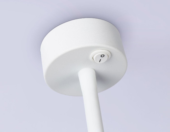 Спот Ambrella Light Wall FW2469