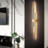 Настенный светильник ImperiumLoft Gull 224308-23