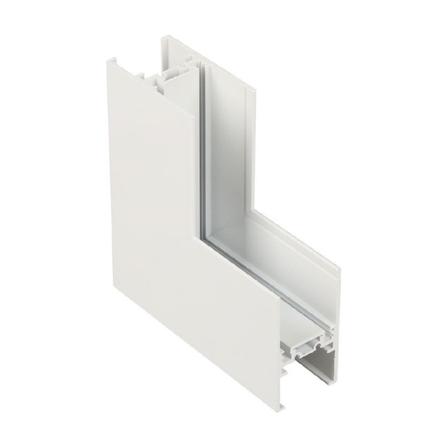 Соединитель угловой внутренний Aployt Magnetic track 48 APL.0182.10.01 Соединитель угловой внутренний Aployt Magnetic track 48 APL.0182.10.01