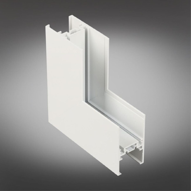 Соединитель угловой внутренний Aployt Magnetic track 48 APL.0182.10.01 Соединитель угловой внутренний Aployt Magnetic track 48 APL.0182.10.01