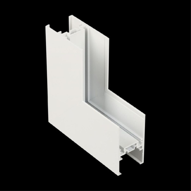 Соединитель угловой внутренний Aployt Magnetic track 48 APL.0182.10.01 Соединитель угловой внутренний Aployt Magnetic track 48 APL.0182.10.01