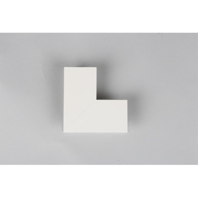 Соединитель угловой внутренний Aployt Magnetic track 48 APL.0182.10.01 Соединитель угловой внутренний Aployt Magnetic track 48 APL.0182.10.01