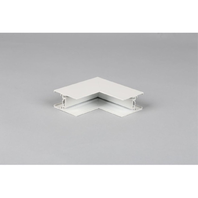 Соединитель угловой внутренний Aployt Magnetic track 48 APL.0182.10.01 Соединитель угловой внутренний Aployt Magnetic track 48 APL.0182.10.01