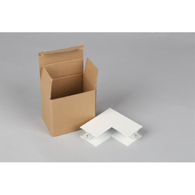 Соединитель угловой внутренний Aployt Magnetic track 48 APL.0182.10.01 Соединитель угловой внутренний Aployt Magnetic track 48 APL.0182.10.01