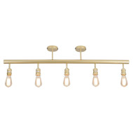 Спот Lussole Loft LSP-8169