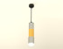 Подвесной светильник Ambrella Light Techno XP7423042 (A2302, C6314, A2062, C6327, A2030, C7423, N7160)
