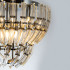 Потолочная люстра Arte Lamp Ella A1054PL-6CC Потолочная люстра Arte Lamp Ella A1054PL-6CC
