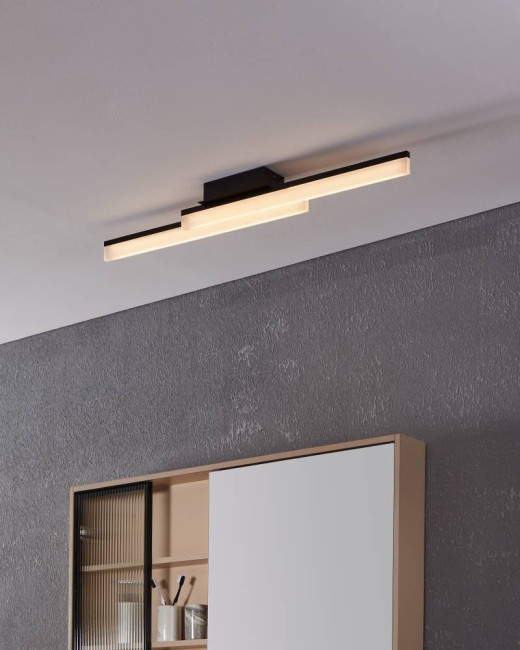 Настенный светильник Eglo Palmital 900844 Настенный светильник Eglo Palmital 900844