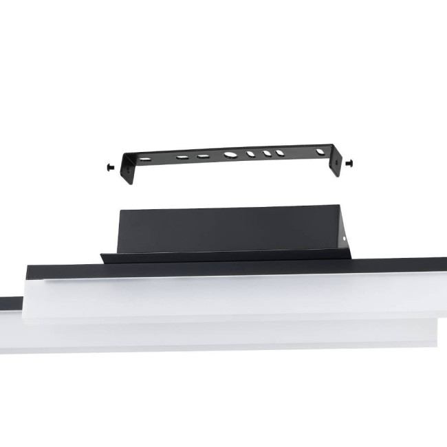 Настенный светильник Eglo Palmital 900844 Настенный светильник Eglo Palmital 900844