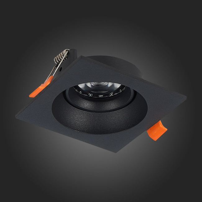 Встраиваемый светильник ST LUCE ST208.418.01