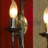 Бра Lussole Todi LSA-4611-02