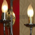 Бра Lussole Todi LSA-4611-02