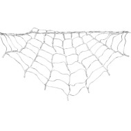 Светодиодная гирлянда (UL-00001409) Uniel занавес Радуга-1 220V синий ULD-E3104-288/DTK BLUE IP20 RAINBOW-1