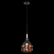 Подвесной светильник Reluce 03601-0.9-01