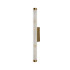 Настенный светильник Loft IT Sumatra 10412/400 WA
