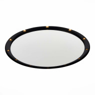 Встраиваемый светильник ST Luce ST706.438.60