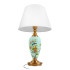 Настольная лампа Loft IT Bluet 10379T/C Настольная лампа Loft IT Bluet 10379T/C