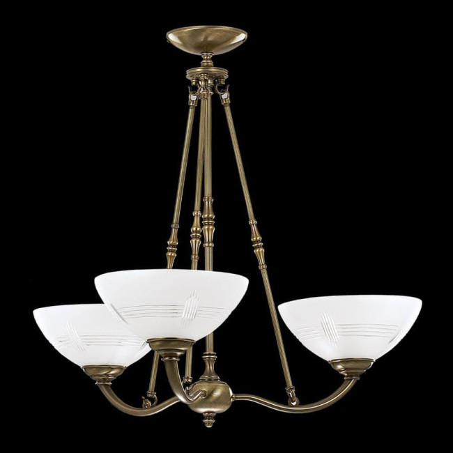 Подвесная люстра Kutek Roma ROM-ZW-6+1 (P) Подвесная люстра Kutek Roma ROM-ZW-6+1 (P)