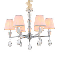 Подвесная люстра Cloyd Artoria 10799