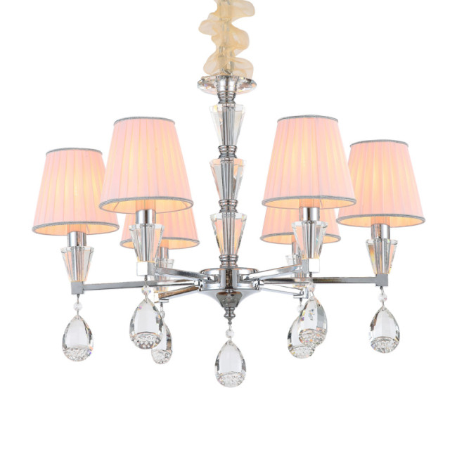 Подвесная люстра Cloyd Artoria 10799 Подвесная люстра Cloyd Artoria 10799