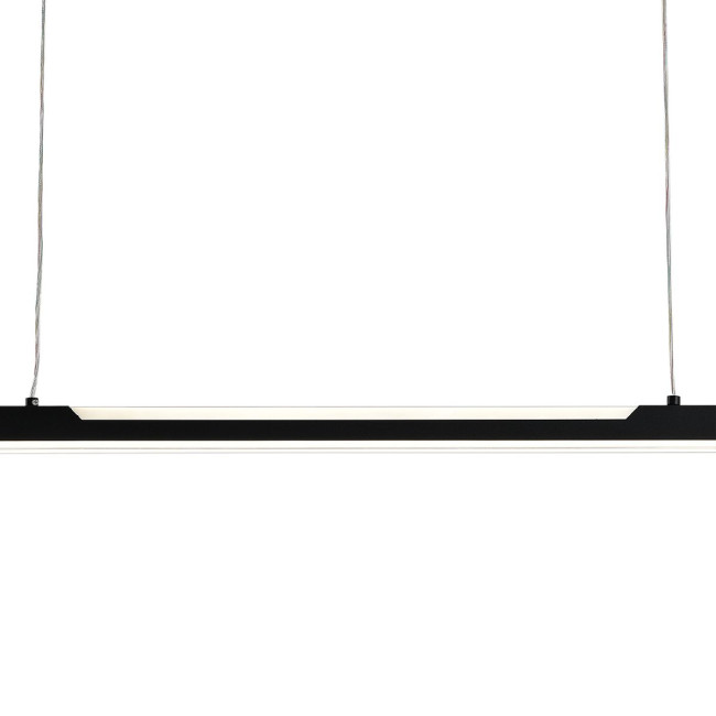 Подвесной светильник Escada Projection 604/S LED